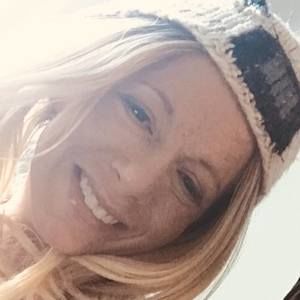 Meet your Posher, Christian